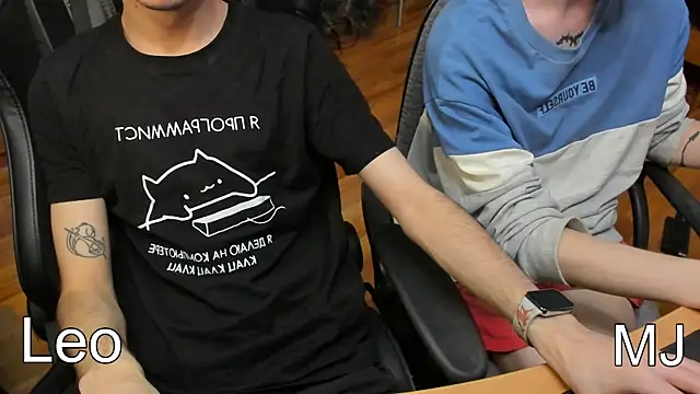 teelimata online show from 4, 2, 2025