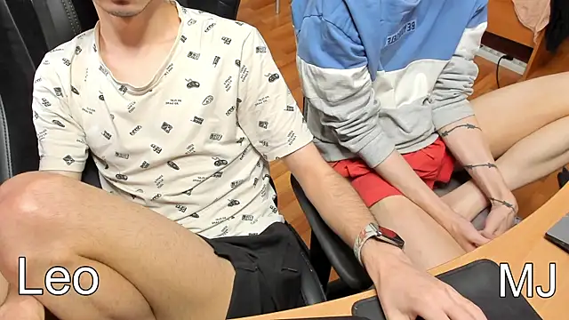 teelimata online show from 18, 3, 2025