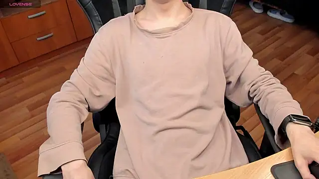 teelimata online show from 4, 10, 2025