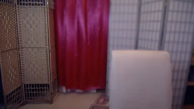 Snapshot of petradaniels chatting on 8, 1, 2026 petradaniels online show from 8, 1, 2026