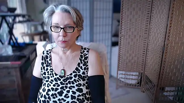 Snapshot of petradaniels chatting on 20, 2, 2026 petradaniels online show from 20, 2, 2026