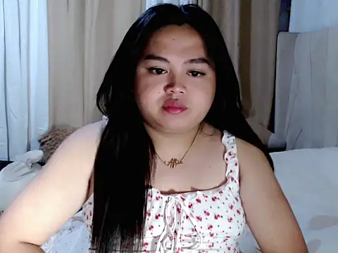 Snapshot of _Miss_Naughty_ chatting on 25, 3, 2026 Miss Naughty online show from 25, 3, 2026