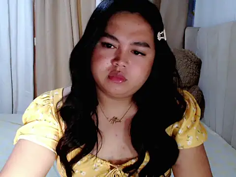 Snapshot of _Miss_Naughty_ chatting on 1, 4, 2026 Miss Naughty online show from 1, 4, 2026
