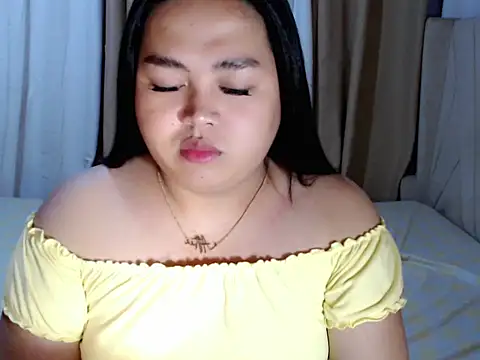 Snapshot of _Miss_Naughty_ chatting on 10, 6, 2026 Miss Naughty online show from 10, 6, 2026