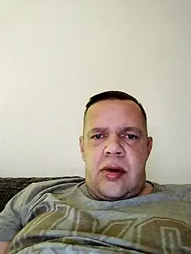 bigdicksperm83 online show from 9, 11, 2025