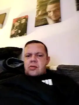 bigdicksperm83 online show from 5, 3, 2026