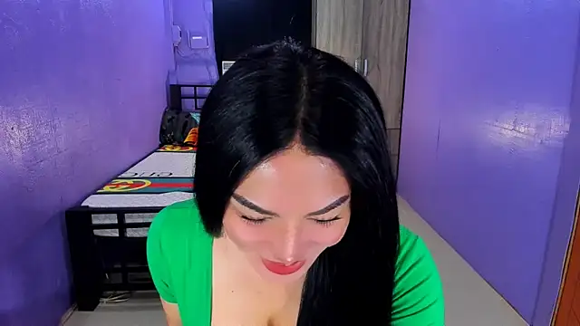 Snapshot of xxHeavenly_AngeLxx chatting on 15, 11, 2025 xxHeavenly AngeLxx online show from 15, 11, 2025