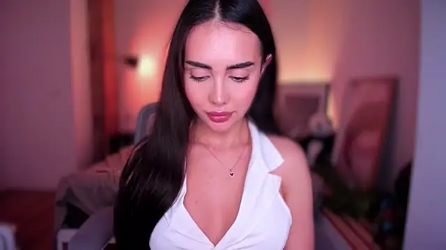 Lil Gabby online show from 8, 1, 2026