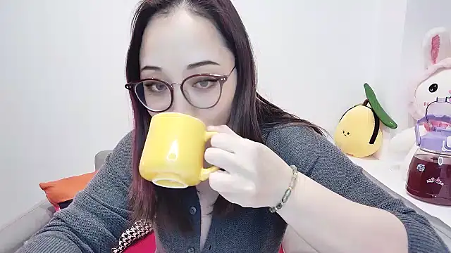 Snapshot of Giuliam chatting on 21, 2, 2025 Giuliam online show from 21, 2, 2025