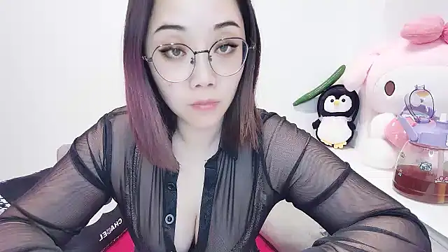 Snapshot of Giuliam chatting on 21, 3, 2025 Giuliam online show from 21, 3, 2025