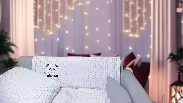 Giuliam online show from 16, 12, 2025