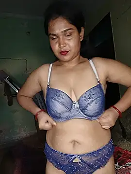 Snapshot of Simar966 chatting on 3, 7, 2026 Simar966 online show from 3, 7, 2026