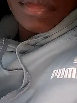 Roseblue2 online show from 12, 1, 2026