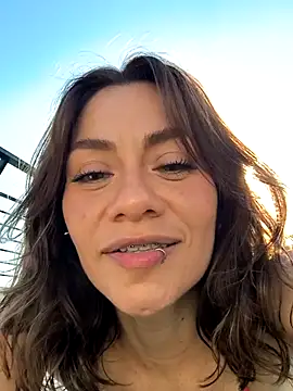 SamyJones9 online show from 11, 1, 2026