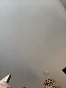 SamyJones9 online show from 21, 4, 2026