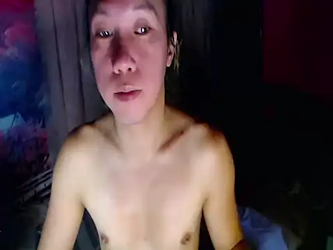 cute boytoy0221 online show from 30, 11, 2025