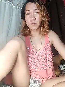 cute boytoy0221 online show from 4, 2, 2026