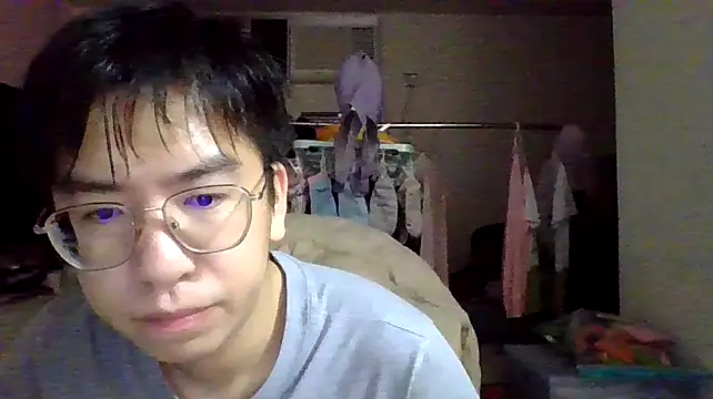 charlie xdd online show from 24, 2, 2025