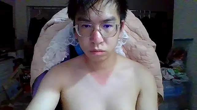 charlie xdd online show from 4, 3, 2025