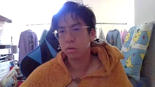 charlie xdd online show from 23, 3, 2025