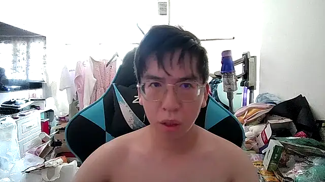 Snapshot of charlie_xdd chatting on 26, 4, 2026 charlie xdd online show from 26, 4, 2026