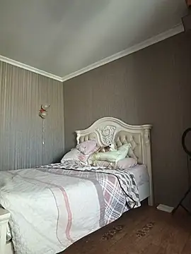 Snapshot of GoddessLara chatting on 20, 5, 2026 GoddessLara online show from 20, 5, 2026