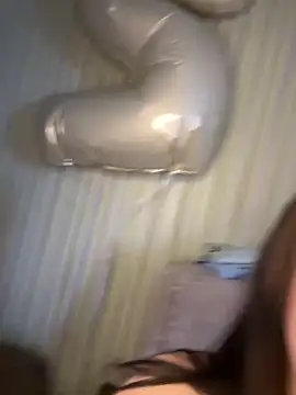 Snapshot of Lisaaan chatting on 9, 1, 2025 Lisaaan online show from 9, 1, 2025