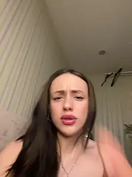 Snapshot of Lisaaan chatting on 11, 1, 2025 Lisaaan online show from 11, 1, 2025