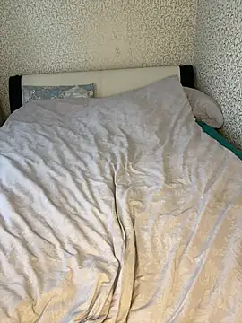 Snapshot of Lisaaan chatting on 24, 1, 2025 Lisaaan online show from 24, 1, 2025