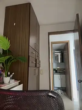 DulceLenns online show from 20, 12, 2025