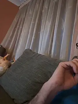 jim470 online show from 26, 1, 2025