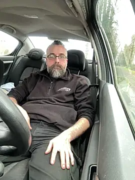 jim470 online show from 29, 1, 2025