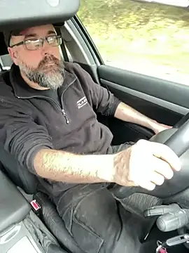 jim470 online show from 3, 3, 2025