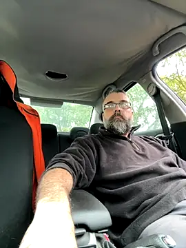 jim470 online show from 4, 10, 2025