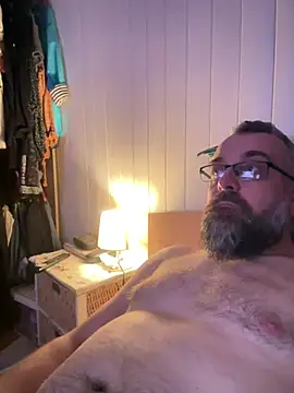 jim470 online show from 4, 4, 2026