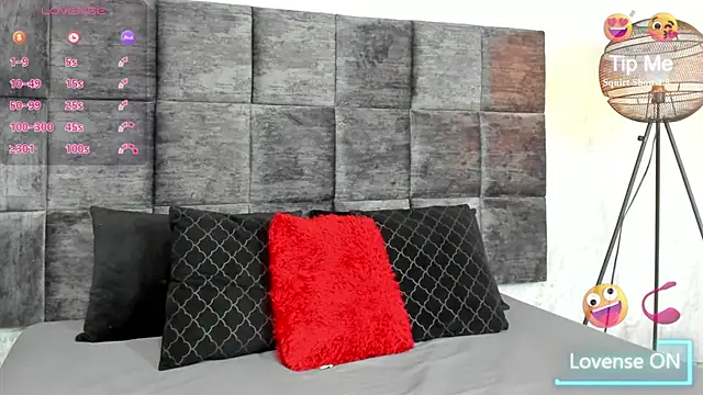 SusanRodriguez  online show from 21, 1, 2025