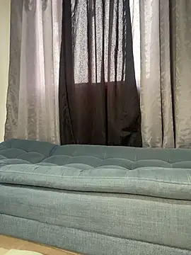 SusanRodriguez  online show from 27, 11, 2025