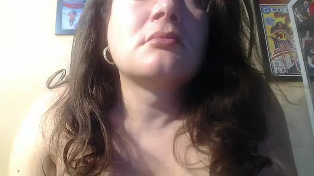 dyannasex online show from 26, 3, 2026