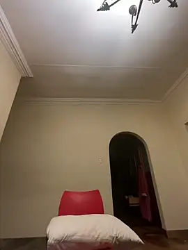 xXXSexyamazon online show from 2, 4, 2026