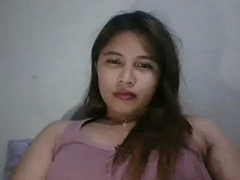 Snapshot of wildsexypinay33x chatting on 24, 1, 2025 wildsexypinay33x online show from 24, 1, 2025