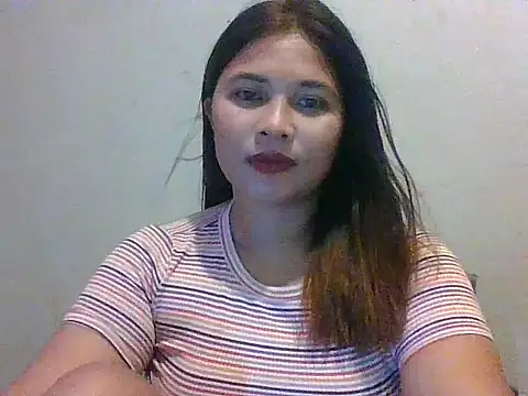 Snapshot of wildsexypinay33x chatting on 1, 11, 2025 wildsexypinay33x online show from 1, 11, 2025