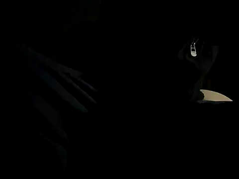 translove online show from 20, 11, 2025