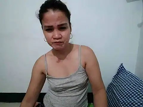 sweetabby 26 online show from 27, 4, 2026