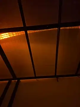 Snapshot of A_santa1 chatting on 5, 2, 2026 A santa1 online show from 5, 2, 2026