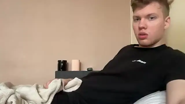 sexybooii6968 online show from 25, 9, 2025