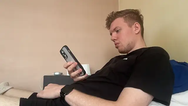 sexybooii6968 online show from 2, 10, 2025