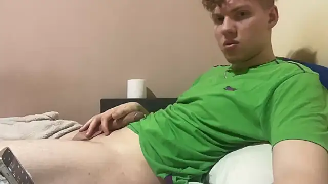 sexybooii6968 online show from 4, 12, 2025