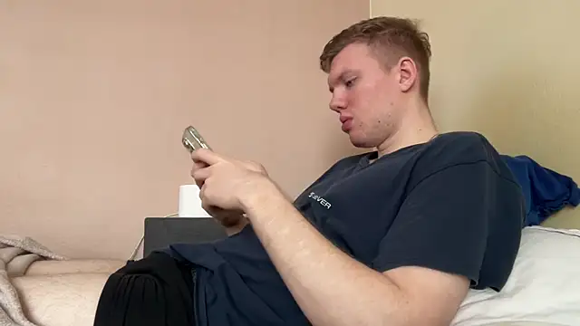 sexybooii6968 online show from 7, 1, 2026