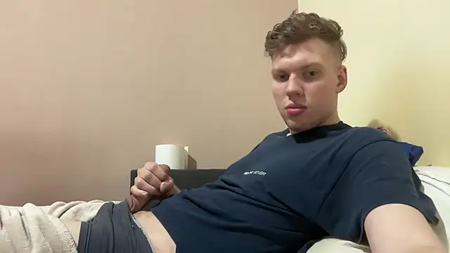 Snapshot of sexybooii6968 chatting on 28, 2, 2026 sexybooii6968 online show from 28, 2, 2026