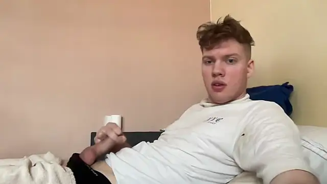 Snapshot of sexybooii6968 chatting on 4, 3, 2026 sexybooii6968 online show from 4, 3, 2026